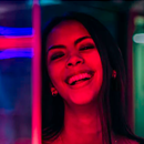 彊姦亂倫