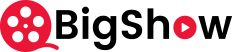 Boan成人俱樂部